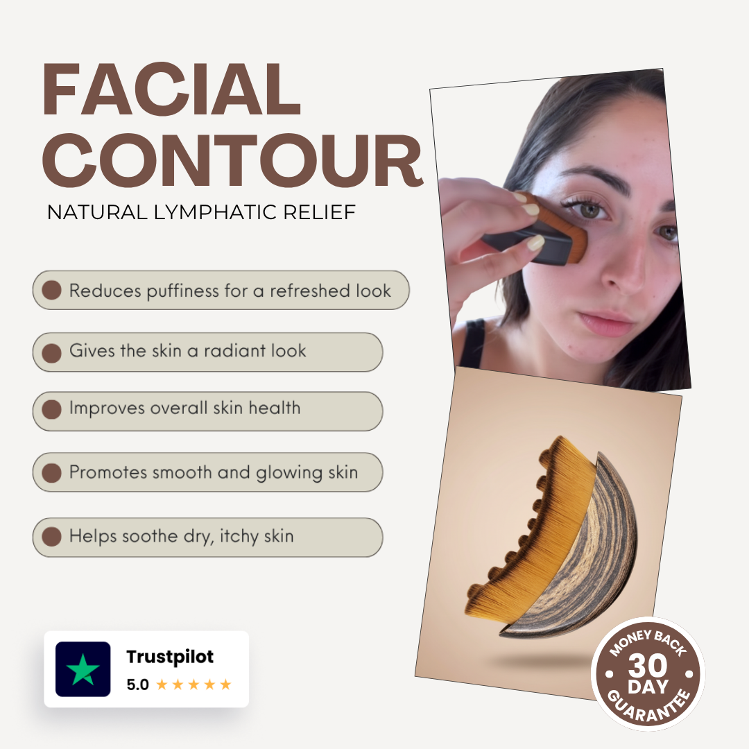 SKULPT™: Deflate Your Face. Define Your Jawline.